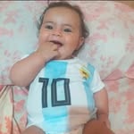 anyi cabrera - @anyu__103 - Instagram