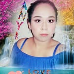 Anyi Cabrera - @anyi.cabrera.564 - Instagram