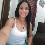 Anyi Cabrera - @yoelvin2217 - Instagram