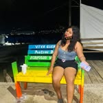 Anyi cabrera - @i_t_z_e_l__cd - Instagram