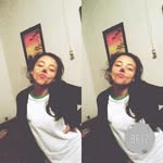 anyi cabrera - @anyi_cabrera1 - Instagram
