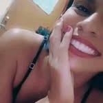 Anyi Cabrera - @anyi.cabrera.52 - Instagram