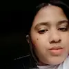Anyi Cabrera - @anyi.cabrera69 - TikTok