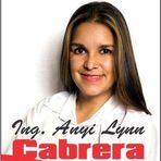 Anyi Cabrera Alcaldesa De La Esperanza - Facebook