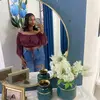 Anyi Cabrera - @anyicabrera57 - TikTok