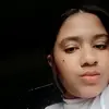 Anyi Cabrera - @anyicabrera313 - TikTok