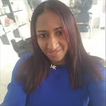Anyi Cabrera Francisco - @anyicabrerafrancisco - Instagram