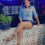 Anyi Cabrera Rosado - @anyicabrerarosado - Instagram
