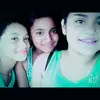 Anyi Cabrera - @anyicabrera6 - TikTok