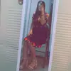 @Anyi D cabrera - @anayi.d.cabrera6 - TikTok