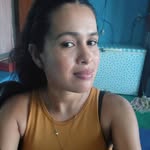 Anyi Gomez Cabrera - @yam._ig_gom_34 - Instagram