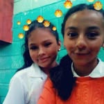 Anyi Julieth Ramirez Cabrera - @anyijulihtramirezcabrera30 - Instagram