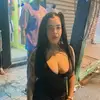 anyicabrera0816 - @anyicabrera0816 - TikTok
