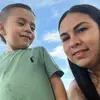 AnYii Cabrera - @anyiicabrera - TikTok
