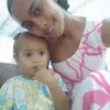 Vanesita3110 - @anyicabrera38 - TikTok