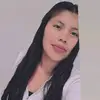 &✨❤️ Anyi castillo ✨❤️& - @anyicastillo291 - TikTok