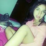 Angela castillo - @anyi_castillo - Instagram