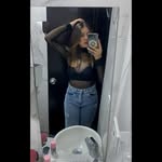 Angie Castillo - @anyi_castillo__ - Instagram