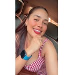 Anyerlina Castillo - @anyi___castillo - Instagram