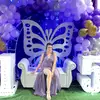 @Anyi13 - @anyicastillo34 - TikTok
