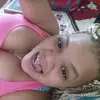 🦋Anyi✨️ - @anyicastillo22 - TikTok
