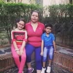 anyi castillo81 - @anyi_castillo_81 - Instagram