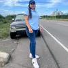 Anyi Castillo - @anyi.castillo13 - TikTok