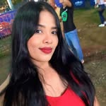 Anyi Castillo - @anyicastillom - Instagram