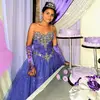 Anyi castillo - @doris.yamileth.lo - TikTok