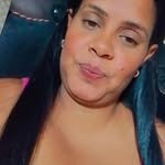 Anyi Castillo - @anyi.castillo.5203577 - Instagram