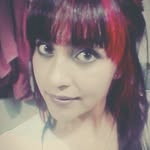 anyi castillo - @anyita_castillo - Instagram