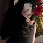 Anyi Castillo - @anyi_castillo09 - Instagram
