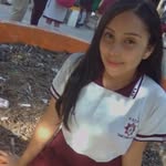 Anyi castillo - @yanellycastillo22 - Instagram