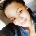 anyi castillo - @anyimoya11 - Instagram