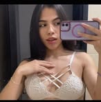 Anyi Castillo - Facebook