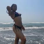 Anyi Castillo - @anyi__castillo - Instagram