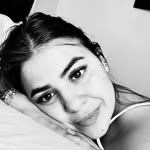 Anyi Castillo - @aycp23 - Instagram
