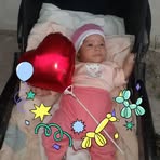 Anyi Castillo - Facebook