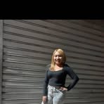 Anyi Castillo - Facebook