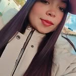 Anyi Castillo - @ealba2974 - Instagram