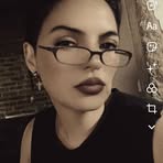 Anyi Castillo - Facebook