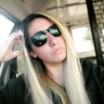 Anyi Castillo - @anyi8414 - Instagram