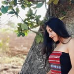 Anyi Castillo - @anyi.castillo.714049 - Instagram