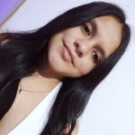 anyi_castillo - @anyii_23c - Instagram