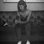 Anyi Castillo - @anyii__castillo - Instagram