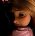 Anyi Castillo - Facebook