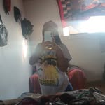 Anyi Castillo - @anyi20224 - Instagram