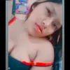 Anyi Castillo - @anyicastillo01 - TikTok