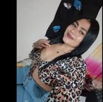 Anyi Castillo - Facebook