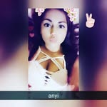 anyi castillo - @cremitha_25 - Instagram